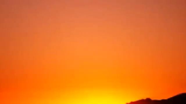 Лариса Гаджиева - Что случилось смотреть онлайн