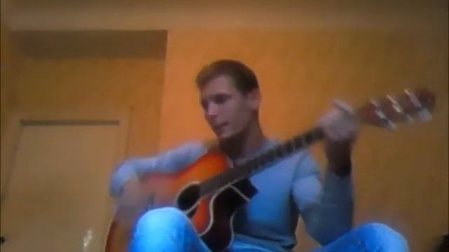 Зачем топтать мою любовь смотреть онлайн