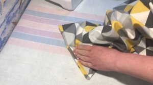 Детские качели своими руками