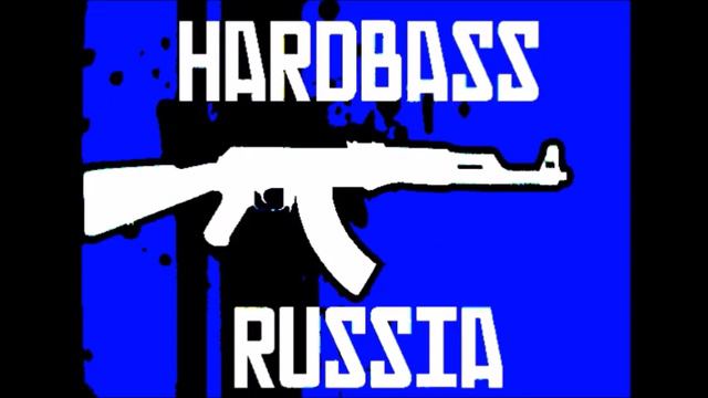 Heart Bass Collection #2 by RDS-37 Project смотреть онлайн