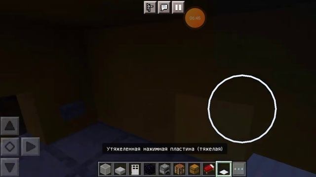 строю дом на колесах в майнкрафте!! КРАФТ БРО смотреть онлайн