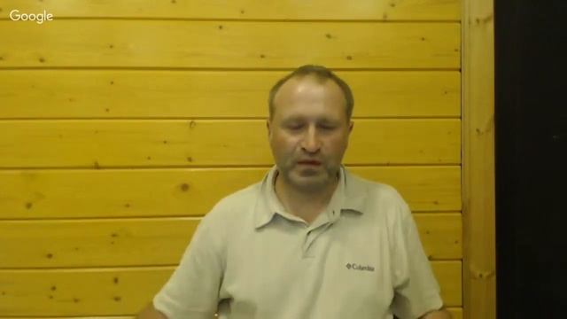 Заряжающая Йога и Медитация на Энергию Изобилия! смотреть онлайн