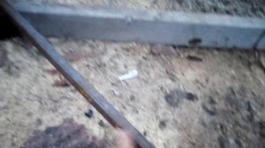 Самодельная пилорама из бинзо пилы Урал//ответы на вопросы