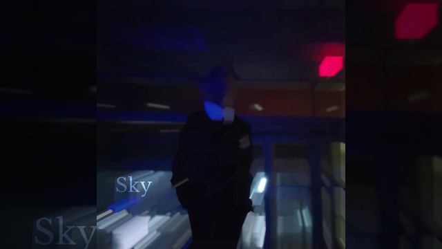 I present you Five Hargreeves / Aidan Gallagher Edit смотреть онлайн