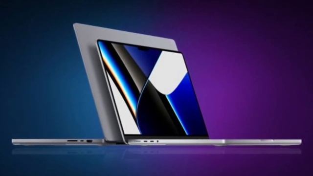 APPLE WATCH,IOS 15,AAPL COMPANY ,MACBOOK PRO, IMAC, STUDIO DISPLAY,IPHONE,WWDC,IPHONE 14 EP:48 смотреть онлайн