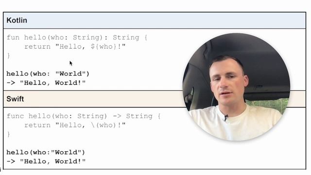 1. Про курс програмування на Kotlin смотреть онлайн