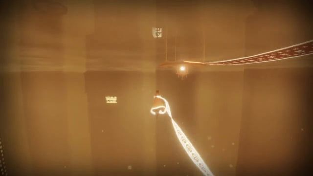 Journey Analysis (Student Request) - Art of the Heroes Journey смотреть онлайн