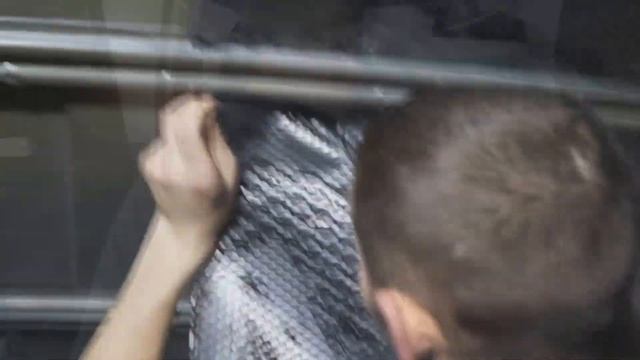 АвтоТеатр Нижний Тагил смотреть онлайн