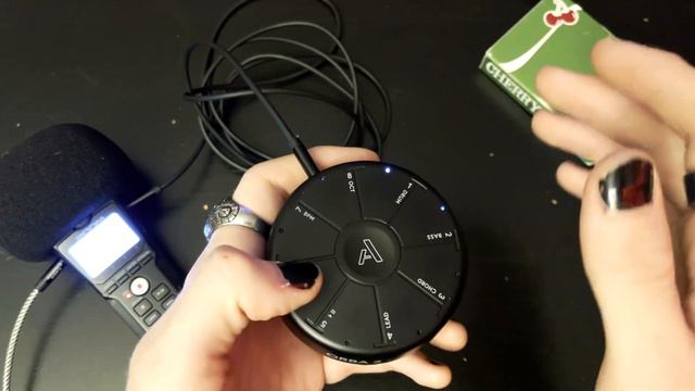MORBA : Live Looping смотреть онлайн