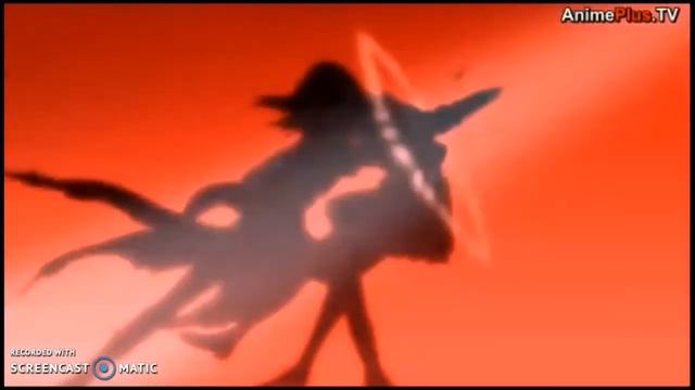 Dance With Devils AMV Numb смотреть онлайн
