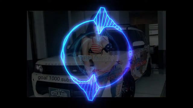 izzamuzzic - no one (Lighthouse Your Soul) смотреть онлайн
