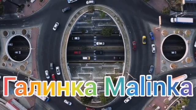 Самвел Адамян /Коля достал /Покупаю машину /Обзор Влогов /Saveliy Ad /Сытники /Samvel /