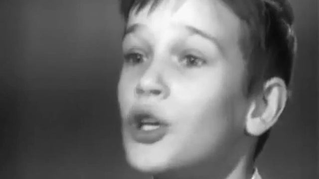 Paramonov BDH 2010/Парамонов БДХ 2010