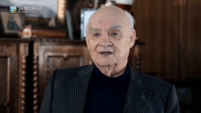 Николай Добронравов. Ты не печалься смотреть онлайн