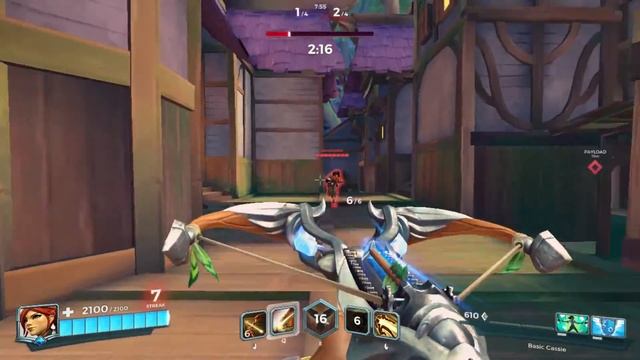 BIG RUSSIAN BOSS ВЫЗВАЛ РЕСТОРАТОРА НА ВЕРСУС!!! смотреть онлайн