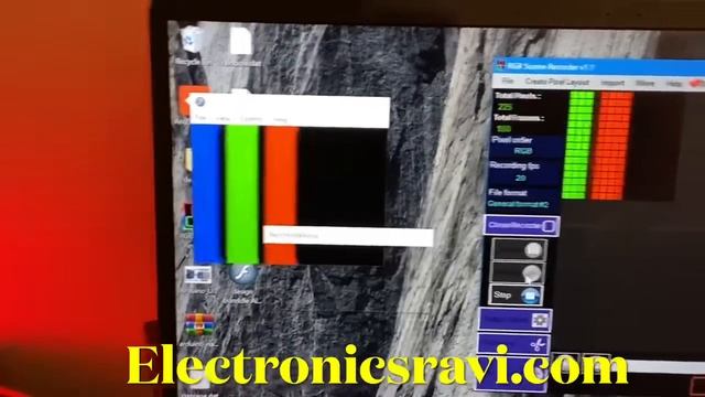 How to make pixel led sd card type controller using arduino смотреть онлайн