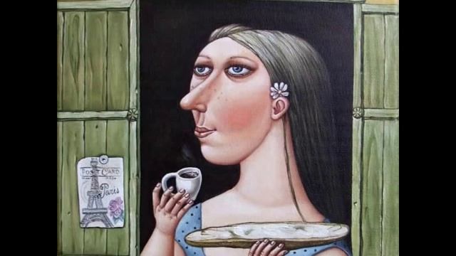 Иван Кайф - Света