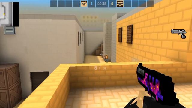 Хайлайт /Её фигура / Блокпост Мобаел смотреть онлайн