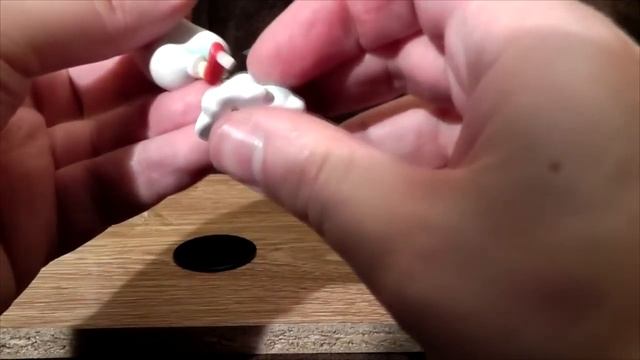 Sega Gals Collection Mystery Pods | Ashens смотреть онлайн