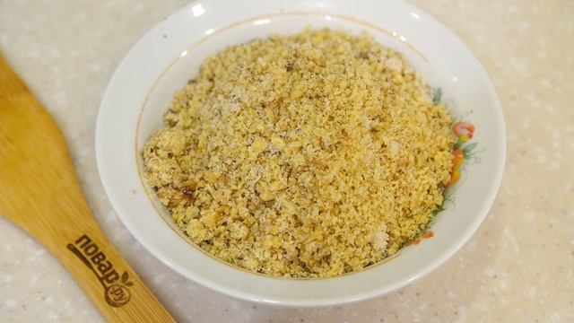 Кулинарные хитрости