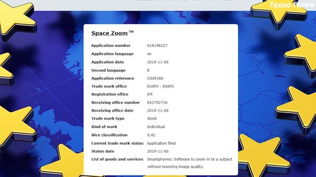 Samsung Galaxy S20 - ОФИЦИАЛЬНО! САМСУНГ НИКОГДА НЕ БУДЕТ ПРЕЖНИМ!