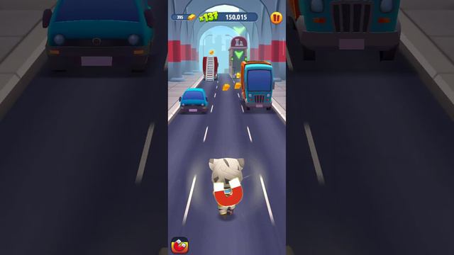 я играю в том за золотом смотреть онлайн