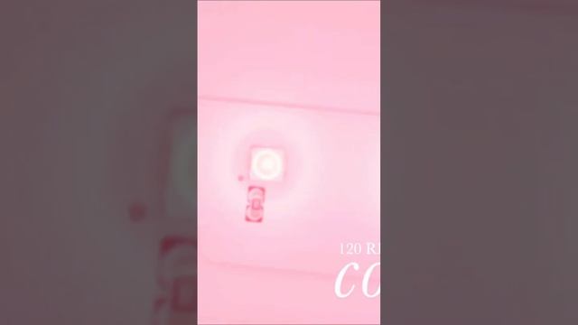 Наушники от которых растут волосы ?? смотреть онлайн