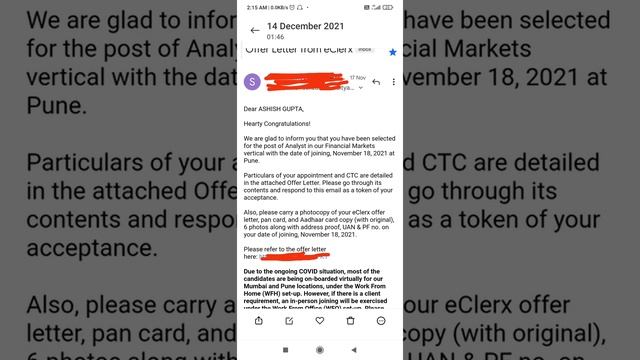 eclerx 1 month experience financial analyst , how to clear aptitude test job interview finance job смотреть онлайн