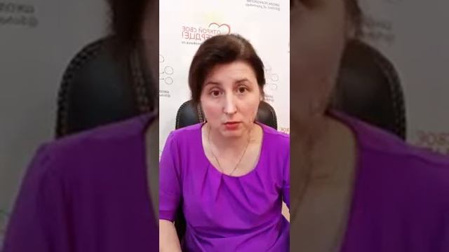 Муж постоянно недоволен смотреть онлайн