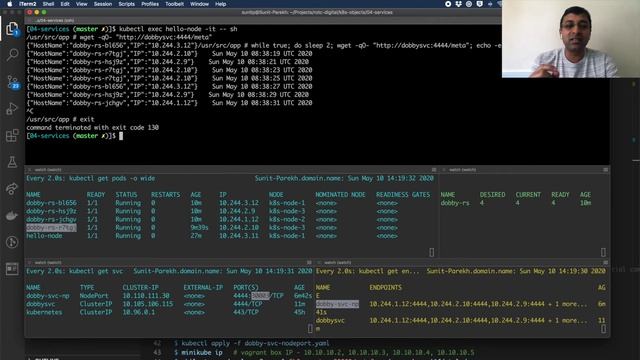 2.5 Services смотреть онлайн