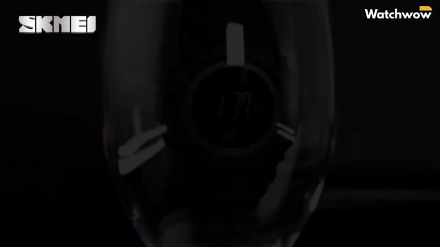 SKMEI 1957 смотреть онлайн