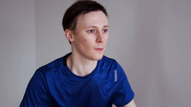 TIME IS RELATIVE — Время Относительно