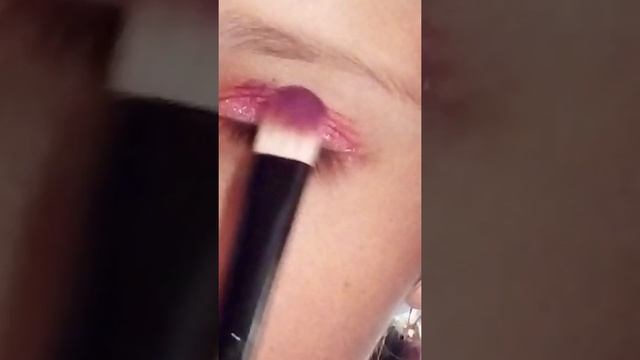 Макияж в стиле... БАРБИ??♥️ смотреть онлайн