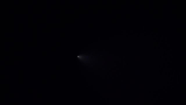 метеорит не долетел до земли. the meteorit is not reached Earth смотреть онлайн