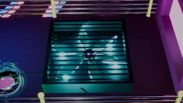 Презентация компьютерной игры 