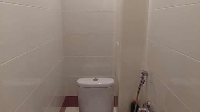 Ремонт квартир в Н.Новгороде под ключ смотреть онлайн