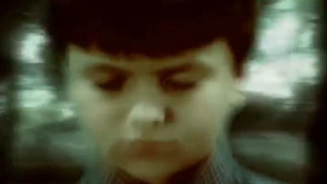 Разложение общества и Молитва смотреть онлайн