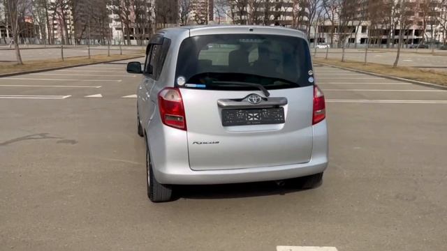 26 февраля 2023 г. смотреть онлайн