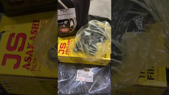 От стресса до комфорта: ремонт с умом