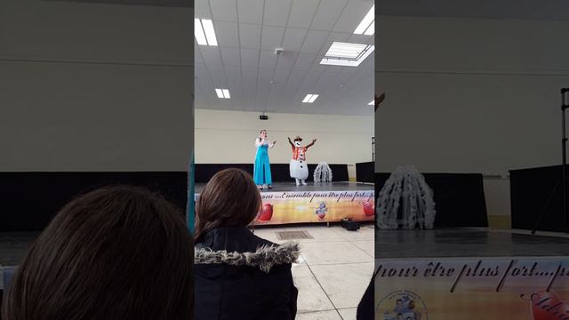 Libérée délivrée charlene berger смотреть онлайн