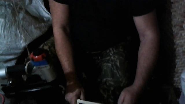 Про нуклеусные рамки смотреть онлайн