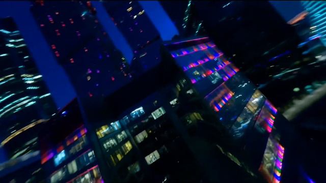 Ислам Итляшев - Ночь не играй на моих нервах смотреть онлайн