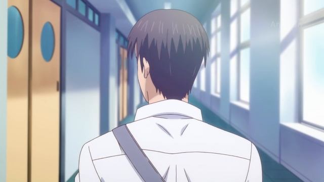 Top 10 Best ?ƎNTA? Anime Series | Greatest Plots In ?Ǝ????