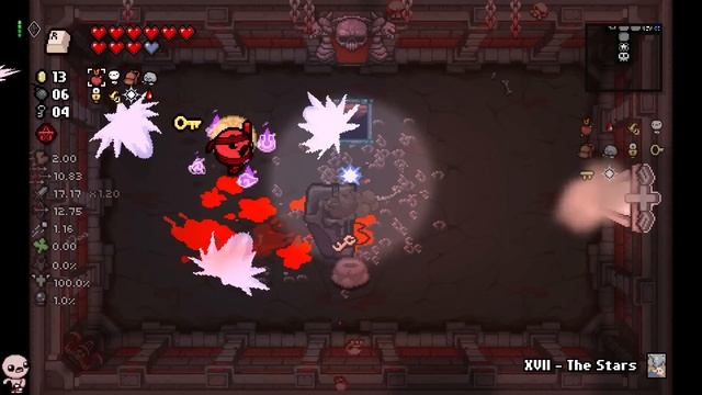 I Got the GOLDEN Death Certificate!! смотреть онлайн