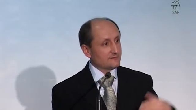 Проповедь "По милости Господа" Садовник К. Г. смотреть онлайн