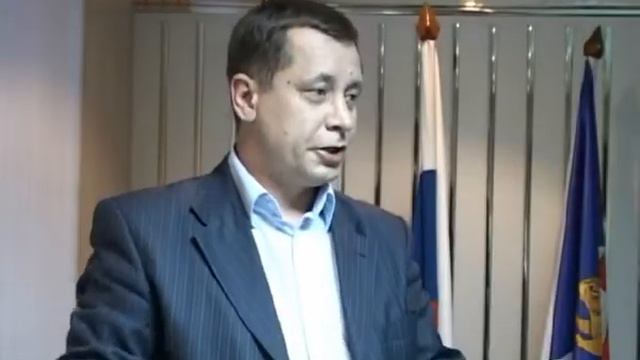 ДЕКАБРЬСКОЕ ЗАСЕДАНИЕ ГОРОДСКОЙ ДУМЫ смотреть онлайн
