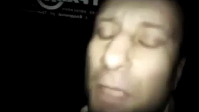 50cent    ЛОМАЙ меня полностью