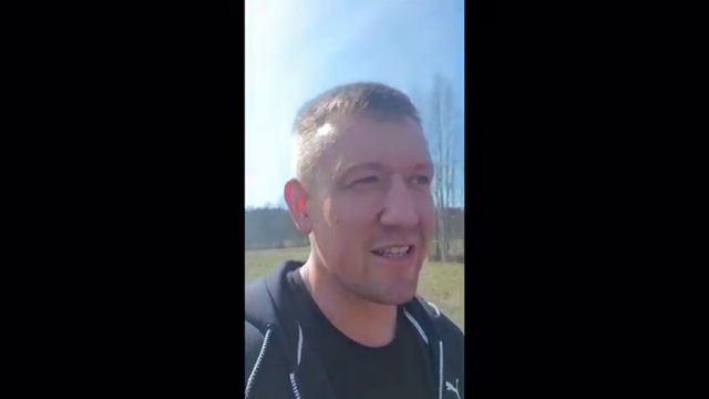 Отзывы Жителей Коттеджного посёлка Репао Парк смотреть онлайн