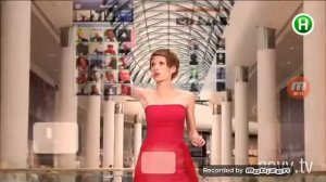 Аферисты в сетях - Заставка 3 сезона