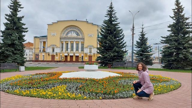 Спокойно и просто - Владимир Матвеев, Юлиана Бурбыгина